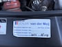 Peugeot 2008 1.2 PureTech Allure Navi|Pano|Clima|Trekhaak|Cruise|PDC|D-riem v.v. in 2022|N.A.P|APK tot 06-2027