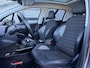 Peugeot 2008 1.2 PureTech Allure Navi|Pano|Clima|Trekhaak|Cruise|PDC|D-riem v.v. in 2022|N.A.P|APK tot 06-2027