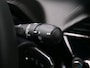 Peugeot 208 1.2 Hybrid 110 e-DCS6 Allure 110 Pk Automaat Apple Carplay / PDC / DAB