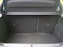 Peugeot 208 1.2 Hybrid 110 e-DCS6 Allure 110 Pk Automaat Apple Carplay / PDC / DAB