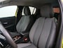 Peugeot 208 1.2 Hybrid 110 e-DCS6 Allure 110 Pk Automaat Apple Carplay / PDC / DAB