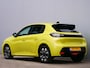 Peugeot 208 1.2 Hybrid 110 e-DCS6 Allure 110 Pk Automaat Apple Carplay / PDC / DAB