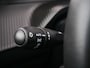 Peugeot 208 1.2 Hybrid 110 e-DCS6 Allure 110 Pk Automaat Apple Carplay / PDC / DAB