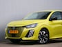 Peugeot 208 1.2 Hybrid 110 e-DCS6 Allure 110 Pk Automaat Apple Carplay / PDC / DAB