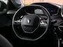 Peugeot 208 1.2 Hybrid 110 e-DCS6 Allure 110 Pk Automaat Apple Carplay / PDC / DAB