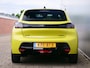 Peugeot 208 1.2 Hybrid 110 e-DCS6 Allure 110 Pk Automaat Apple Carplay / PDC / DAB