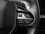 Peugeot 208 1.2 Hybrid 110 e-DCS6 Allure 110 Pk Automaat Apple Carplay / PDC / DAB
