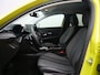 Peugeot 208 1.2 Hybrid 110 e-DCS6 Allure 110 Pk Automaat Apple Carplay / PDC / DAB