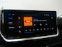 Peugeot 208 1.2 Hybrid 110 e-DCS6 Allure 110 Pk Automaat Apple Carplay / PDC / DAB