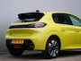 Peugeot 208 1.2 Hybrid 110 e-DCS6 Allure 110 Pk Automaat Apple Carplay / PDC / DAB