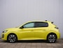 Peugeot 208 1.2 Hybrid 110 e-DCS6 Allure 110 Pk Automaat Apple Carplay / PDC / DAB