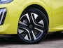 Peugeot 208 1.2 Hybrid 110 e-DCS6 Allure 110 Pk Automaat Apple Carplay / PDC / DAB