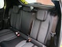 Peugeot 208 1.2 Hybrid 110 e-DCS6 Allure 110 Pk Automaat Apple Carplay / PDC / DAB