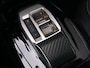 Peugeot 208 1.2 Hybrid 110 e-DCS6 Allure 110 Pk Automaat Apple Carplay / PDC / DAB