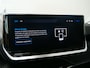 Peugeot 208 1.2 Hybrid 110 e-DCS6 Allure 110 Pk Automaat Apple Carplay / PDC / DAB