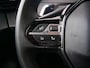 Peugeot 208 1.2 Hybrid 110 e-DCS6 Allure 110 Pk Automaat Apple Carplay / PDC / DAB