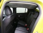 Peugeot 208 1.2 Hybrid 110 e-DCS6 Allure 110 Pk Automaat Apple Carplay / PDC / DAB
