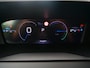 Peugeot 208 1.2 Hybrid 110 e-DCS6 Allure 110 Pk Automaat Apple Carplay / PDC / DAB