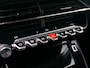 Peugeot 208 1.2 Hybrid 110 e-DCS6 Allure 110 Pk Automaat Apple Carplay / PDC / DAB