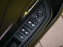 Peugeot 208 1.2 Hybrid 110 e-DCS6 Allure 110 Pk Automaat Apple Carplay / PDC / DAB