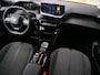 Peugeot 208 1.2 Hybrid 110 e-DCS6 Allure 110 Pk Automaat Apple Carplay / PDC / DAB