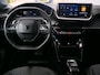 Peugeot 208 1.2 Hybrid 110 e-DCS6 Allure 110 Pk Automaat Apple Carplay / PDC / DAB