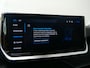 Peugeot 208 1.2 Hybrid 110 e-DCS6 Allure 110 Pk Automaat Apple Carplay / PDC / DAB