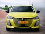 Peugeot 208 1.2 Hybrid 110 e-DCS6 Allure 110 Pk Automaat Apple Carplay / PDC / DAB