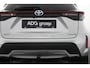 Toyota Yaris Cross 1.5 Hybrid Adventure | Trekhaak | Navigatie | elke achter klep |