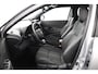 Toyota Yaris Cross 1.5 Hybrid Adventure | Trekhaak | Navigatie | elke achter klep |