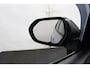 Toyota Yaris Cross 1.5 Hybrid Adventure | Trekhaak | Navigatie | elke achter klep |