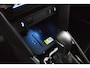 Toyota Yaris Cross 1.5 Hybrid Adventure | Trekhaak | Navigatie | elke achter klep |