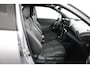 Toyota Yaris Cross 1.5 Hybrid Adventure | Trekhaak | Navigatie | elke achter klep |