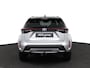 Toyota Yaris Cross 1.5 Hybrid Adventure | Trekhaak | Navigatie | elke achter klep |
