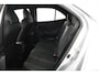 Toyota Yaris Cross 1.5 Hybrid Adventure | Trekhaak | Navigatie | elke achter klep |