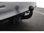Toyota Yaris Cross 1.5 Hybrid Adventure | Trekhaak | Navigatie | elke achter klep |