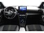 Toyota Yaris Cross 1.5 Hybrid Adventure | Trekhaak | Navigatie | elke achter klep |