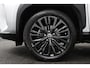 Toyota Yaris Cross 1.5 Hybrid Adventure | Trekhaak | Navigatie | elke achter klep |