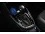 Toyota Yaris Cross 1.5 Hybrid Adventure | Trekhaak | Navigatie | elke achter klep |