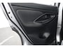 Toyota Yaris Cross 1.5 Hybrid Adventure | Trekhaak | Navigatie | elke achter klep |