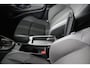 Toyota Yaris Cross 1.5 Hybrid Adventure | Trekhaak | Navigatie | elke achter klep |