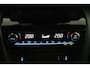 Toyota Yaris Cross 1.5 Hybrid Adventure | Trekhaak | Navigatie | elke achter klep |