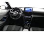 Toyota Yaris Cross 1.5 Hybrid Adventure | Trekhaak | Navigatie | elke achter klep |