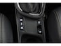 Toyota Yaris Cross 1.5 Hybrid Adventure | Trekhaak | Navigatie | elke achter klep |