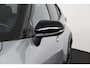 Toyota Yaris Cross 1.5 Hybrid Adventure | Trekhaak | Navigatie | elke achter klep |