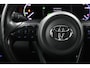 Toyota Yaris Cross 1.5 Hybrid Adventure | Trekhaak | Navigatie | elke achter klep |