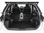 Toyota Yaris Cross 1.5 Hybrid Adventure | Trekhaak | Navigatie | elke achter klep |