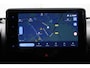 Toyota Yaris Cross 1.5 Hybrid Adventure | Trekhaak | Navigatie | elke achter klep |