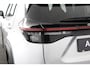 Toyota Yaris Cross 1.5 Hybrid Adventure | Trekhaak | Navigatie | elke achter klep |