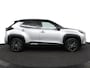 Toyota Yaris Cross 1.5 Hybrid Adventure | Trekhaak | Navigatie | elke achter klep |